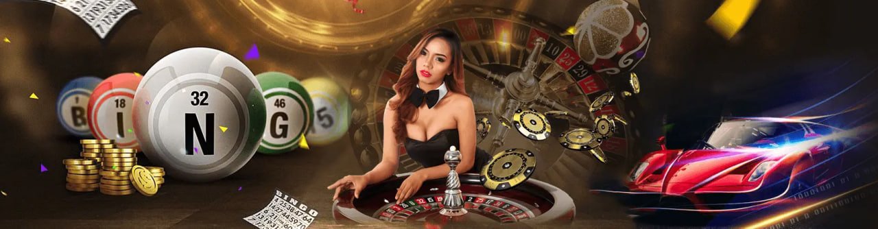 Kompetisi esports Indonesia dengan atmosfer pertarungan yang intens