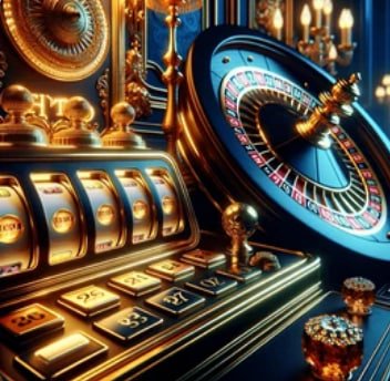 Pengguna Indonesia menikmati akses mobile royalbet188 dari kota-kota besar Nusantara